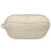 Etui Spigen Urban Fit do Apple AirPods Pro 3 – Piaskowy Beż (Dune Beige)